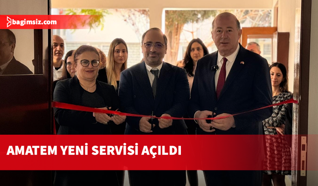 Dinçyürek: Bağımlılıkla mücadelede büyük bir adım attık