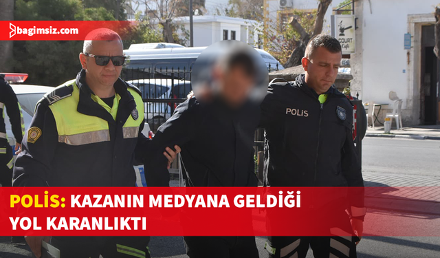 Trafik kazasında hayatını kaybeden Ogün Aldemir’in ülkede turist olarak bulunduğu açıklandı