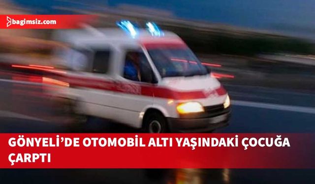 Başkentte alkollü araç sürücüsü tutuklandı