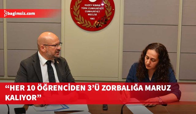 Dijital dünyada çocukların korunması.. İlk adım yasal düzenleme ve danışma sistemleri