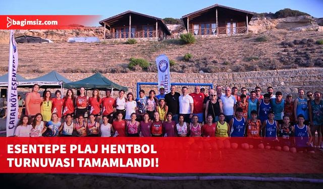 Kırok: Sporun her dalına olan katkımız devam edecektir...