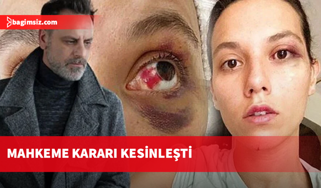 Ozan Güven’in Hapis Cezası Onandı