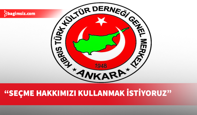 Ünsaldı’ndan Seçim Çağrısı