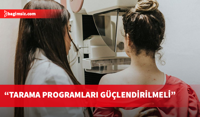 İkiz, Kıbrıs Türk Tabipleri Birliği olarak Sağlık Bakanlığı’na çağrıda bulundu