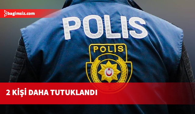 Lefkoşa’daki oto galeri saldırısında tutuklu sayısı 4’e çıktı