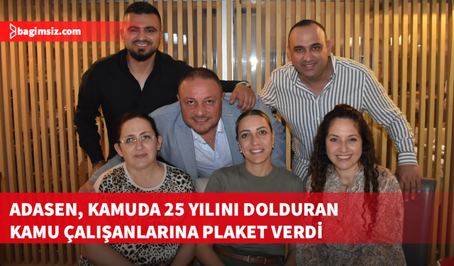 Bienal Lefkoşa 6 Aralık’a kadar sanatseverlerle buluşmaya devam edecek