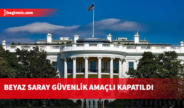 ABD'de iki ulusal muhafız vuruldu