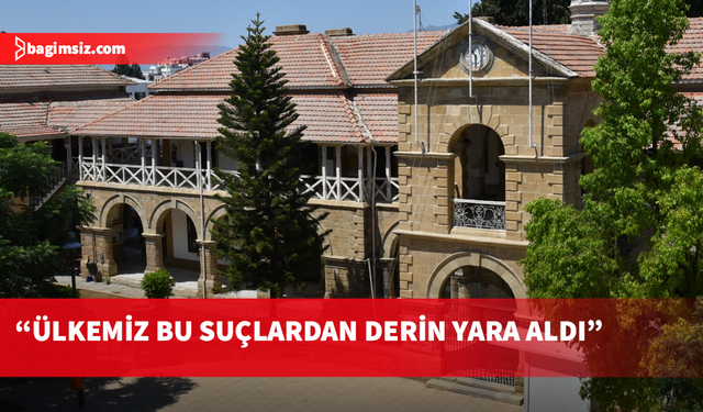 KSTU davasındaki karar duruşmasında “kamu yararı” vurgusu