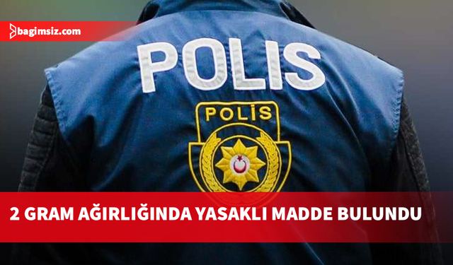 Küçük Kaymaklı’daki uyuşturucu meselesinde tutuklu sayısı 6 oldu...