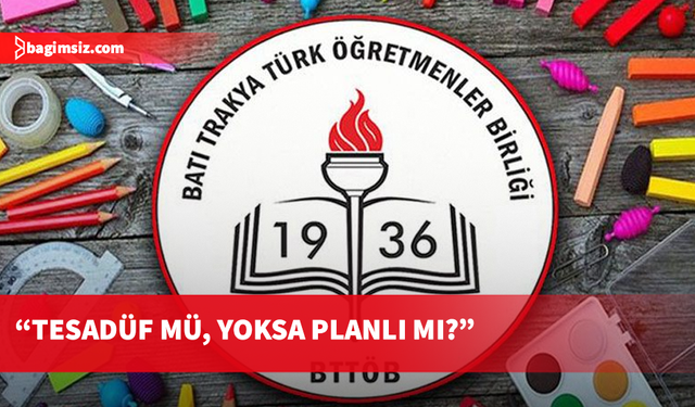 BTTÖB: Kapanışımız KKTC’nin ilanından iki hafta sonraya denk geldi
