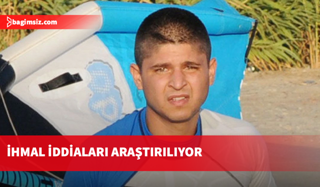 Arda Erkan davasında 11 yıllık adalet arayışı sürüyor