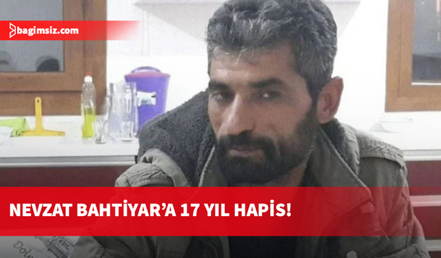 Narin Güran davasında gelişme...