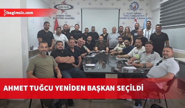 EL-SEN’de görev dağılımı yapıldı