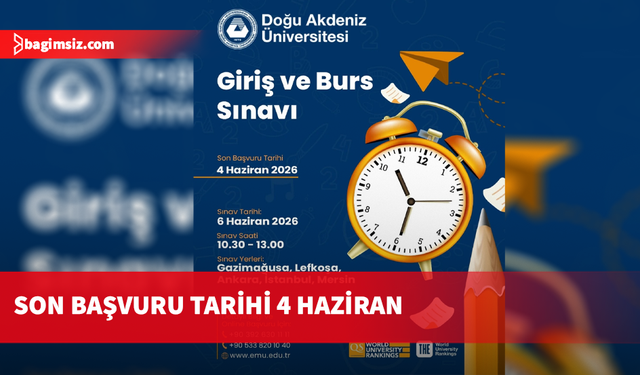 Polis Genel Müdürlüğü bayram önlemlerini duyurdu