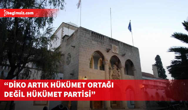 Rum basını hükümet değişikliğini değerlendirdi