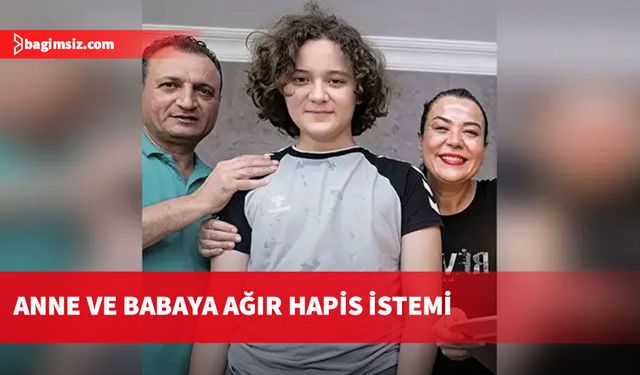Kahramanmaraş'taki okul saldırısında dava süreci başlıyor