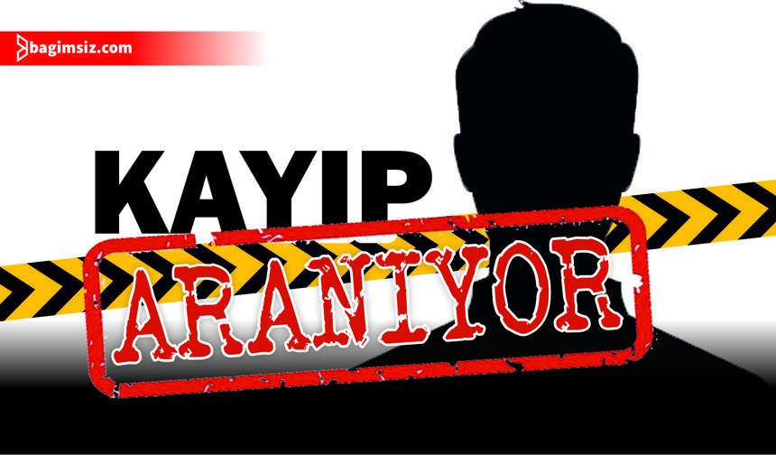 KKTC’de turist olarak bulunan Mustafa Mert Günal aranıyor