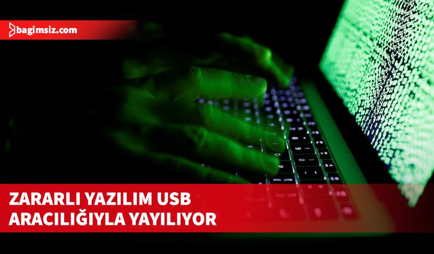 Rus hackerlar bilgisayar solucanını tüm dünyaya yaymış