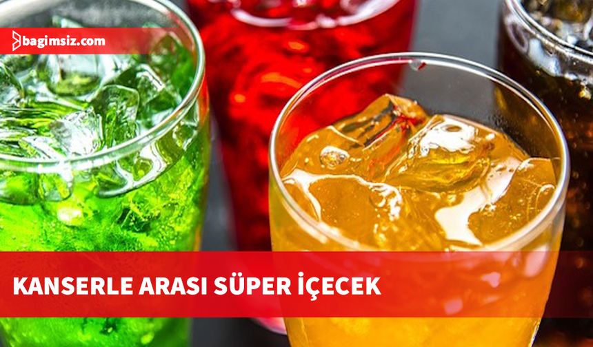 Araştırmalar gerçeği ortaya koydu, kadınlar risk altında