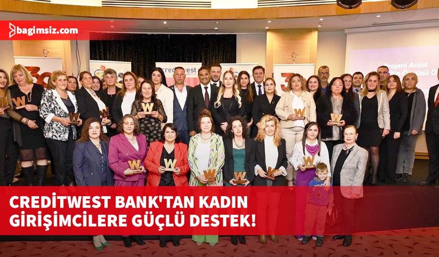 “Projeni anlat tarımda yeniliğin öncüsü ol!’’ girişimcilik yarısmasını kazananlar ödül töreninde açıklandı