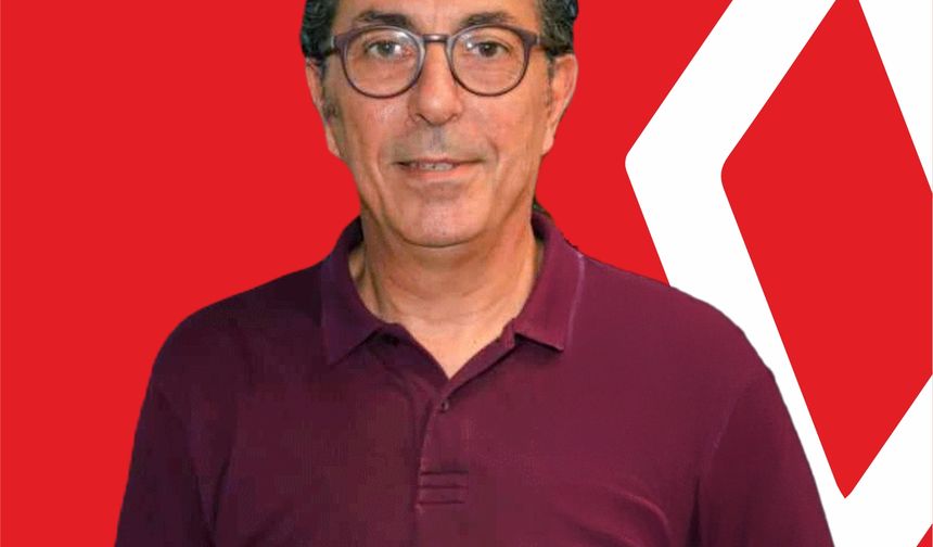 KKTC Ekonomisi 2024 ve 2025: Bir Değerlendirme