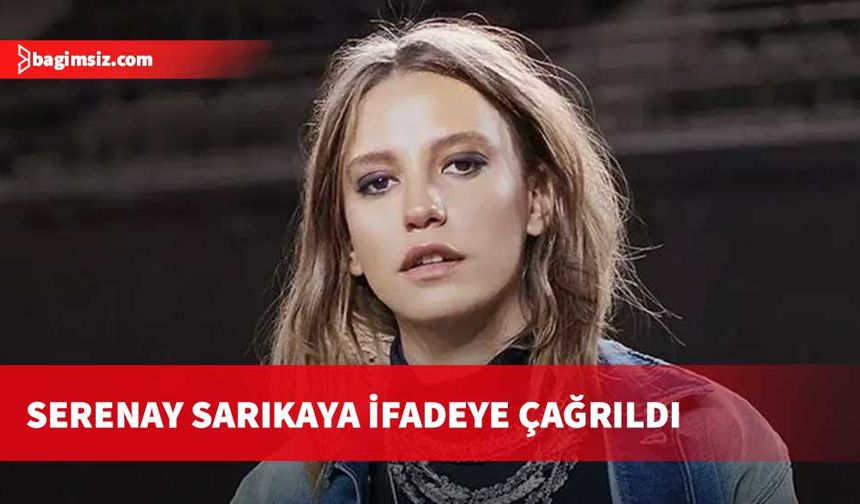 Ayşe Barım’ın şirketine inceleme başlatıldı