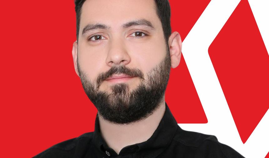 Rusya Ukrayna Savaşı Ve Değişen Dinamikler