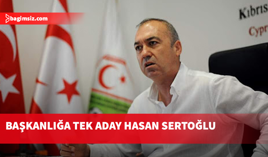 KTFF Seçimli Olağan Genel Kurulu 14 Haziran’da yapılacak