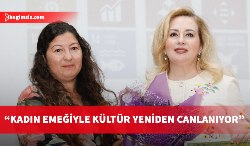 Disiplinlerarası Topluma Hizmet Çalıştayı gerçekleştirildi