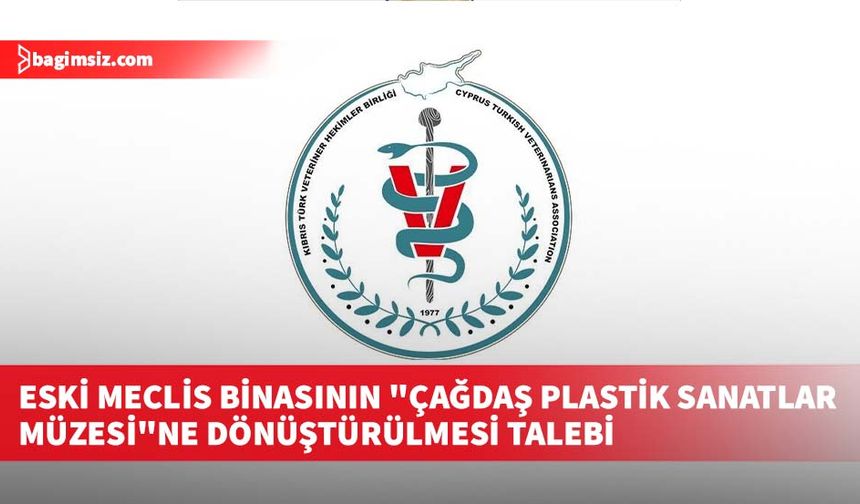 Veterinerlerden kurban kesimi ve et tüketimi uyarısı
