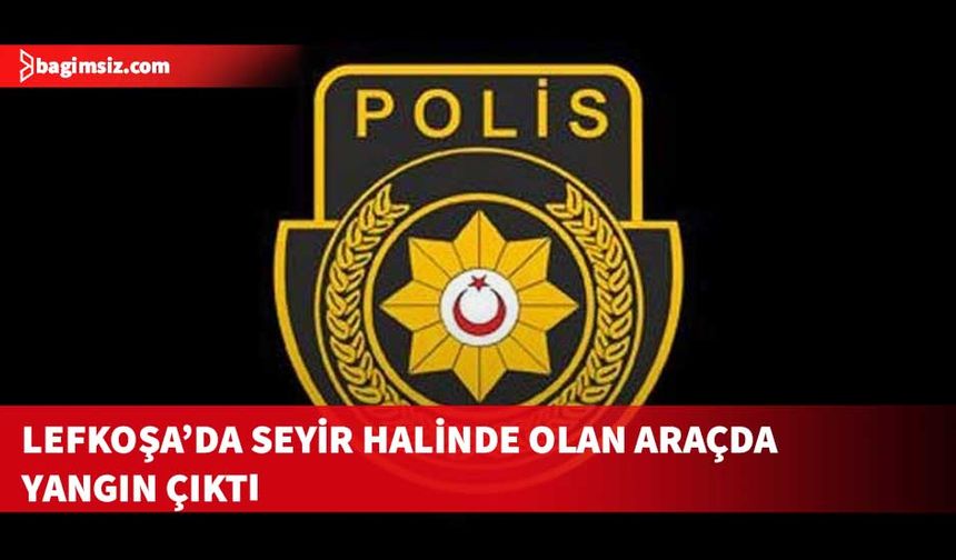 Polis haberleri… Karaoğlanoğlu’nda ani ölüm
