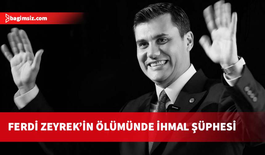2 kişi serbest bırakıldı