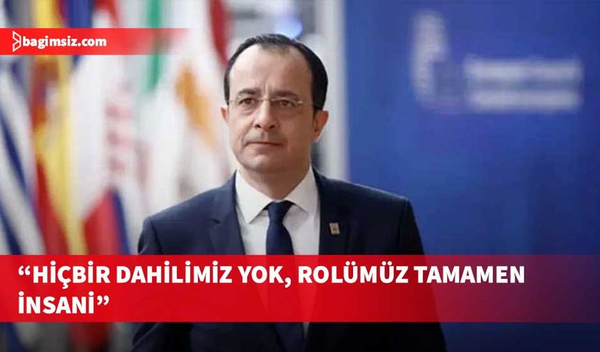 RMMO İsrail-İran krizi nedeniyle alarmda…