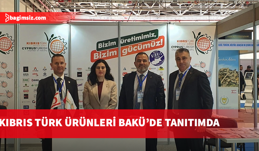 KTSO, Azerbaycan’da düzenlenen Türk Devletleri Yatırım Forumu ve Fuarı’na katılıyor