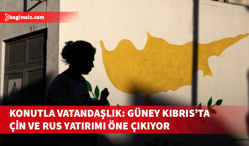 En fazla oturma izni alanlar Çinliler