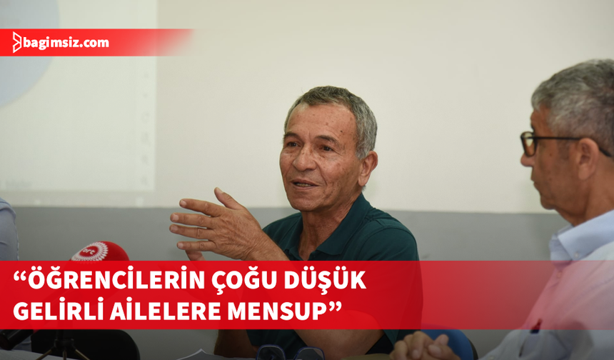 KTEZO meslek eğitimine ilişkin kapsamlı rapor hazırladı