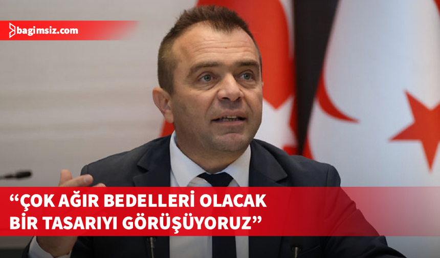 Şahiner: Kumar bağımlılığı artacak, toplum soyulacak