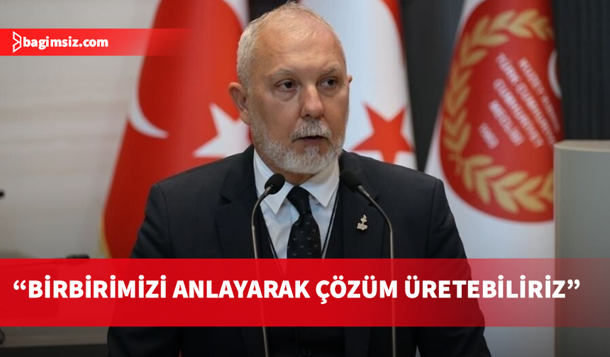 Akpınar: Yükseköğretim alanı görmezden geliniyor