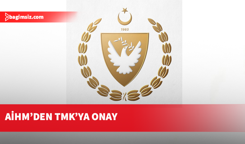 Cumhurbaşkanlığı: AİHM kararı, TMK’nın geçerliliğini bir kez daha gösterdi