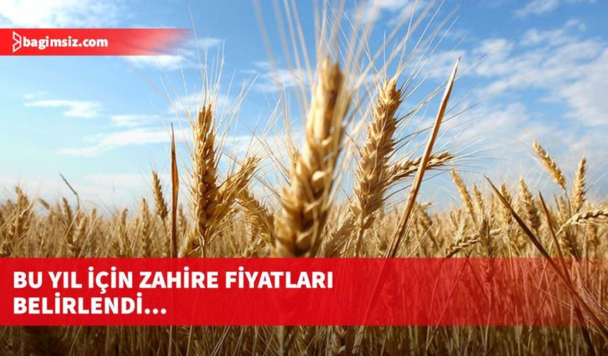 TÜK alımlara pazartesinden itibaren başlıyor