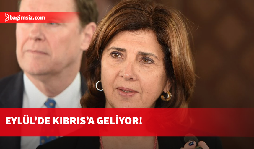 Holguin, Eylül’ün ilk haftası Kıbrıs’ta olacak