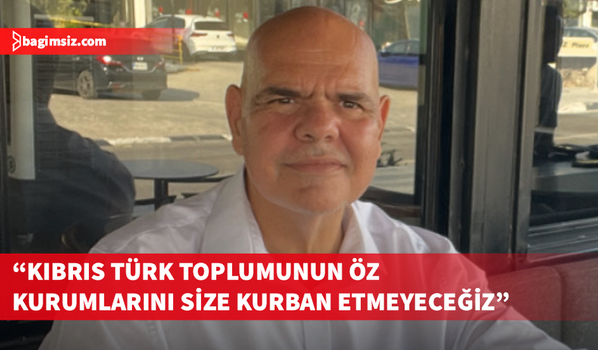 Özkunt: Kıb-tek, Koop Süt, Binboğa, Zirai Levazım, TÜK halkındır