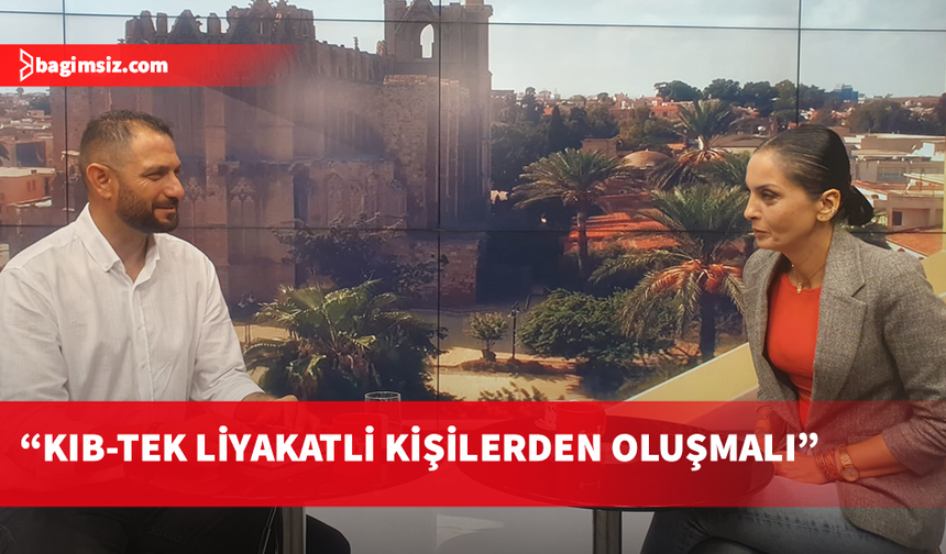 Peksever: Elektrik kesintilerinden sonra Başbakanla görüşmedik