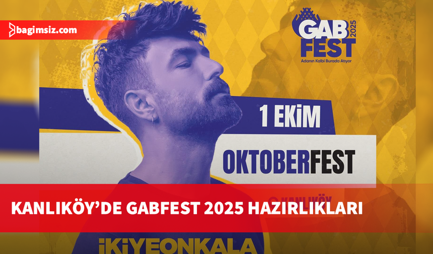 Gönyeli-Alayköy Belediyesi’nden Festival ve Yatırım Müjdesi