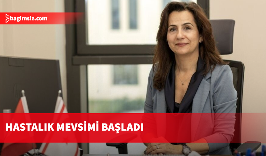 Serakıncı alınması gereken önlemleri sıraladı