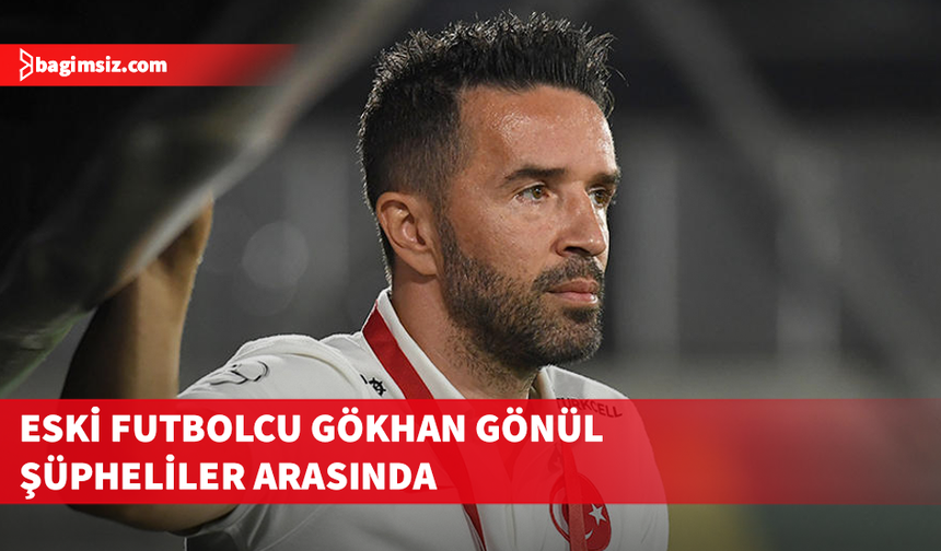 Borsa Manipülasyonu soruşturması: Gökhan Gönül ve 12 isim gözaltında