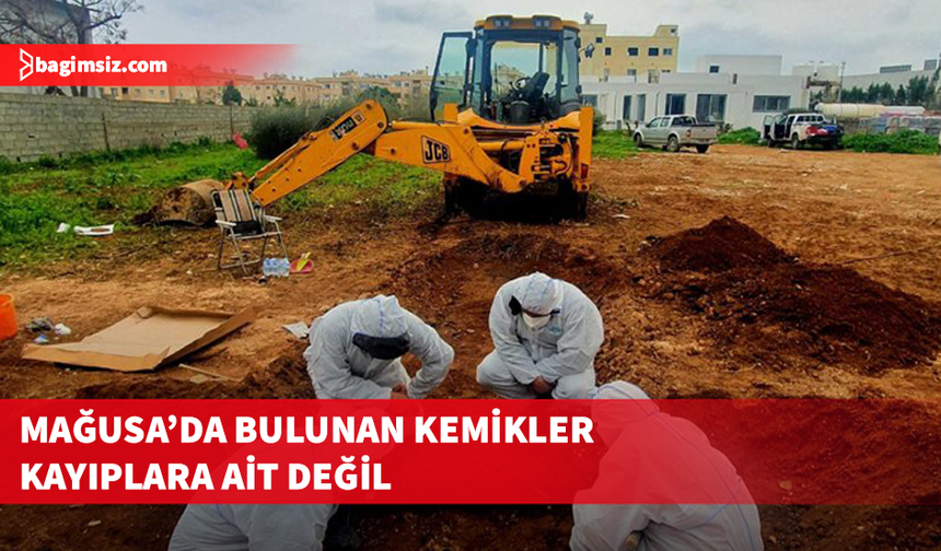 KŞK yanlış bilgiyi düzeltti