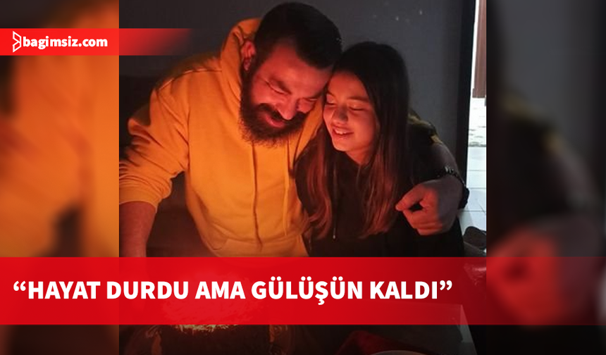 İyiki doğdun Selin...