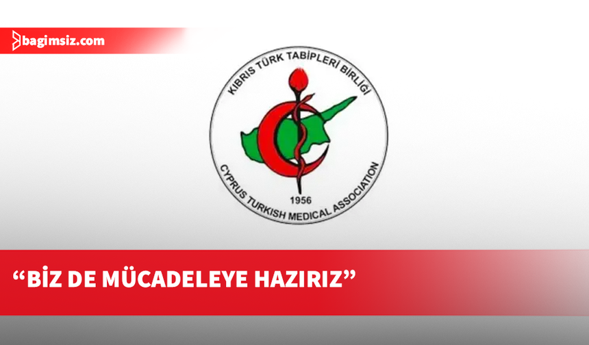 KTTB’den fiber optik protokolüne tepki