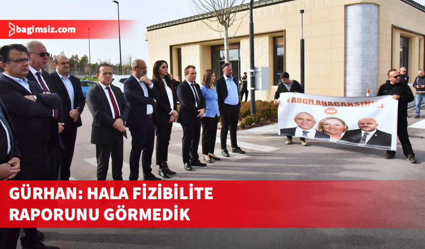 Fiberoptik protokolü bugün Hukuk Komitesi'nde ele alınıyor